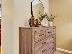 2295 Shawn Court, Dunn Loring VA 22027