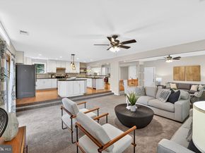 2295 Shawn Court, Dunn Loring VA 22027