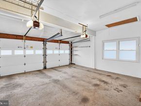 2295 Shawn Court, Dunn Loring VA 22027