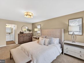 2295 Shawn Court, Dunn Loring VA 22027