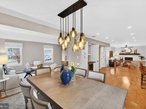 2295 Shawn Court, Dunn Loring VA 22027