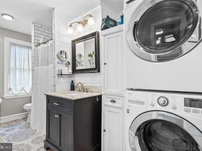 86 Greenfield Avenue, Ardmore PA 19003