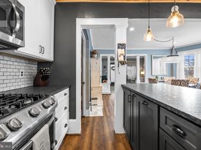 86 Greenfield Avenue, Ardmore PA 19003