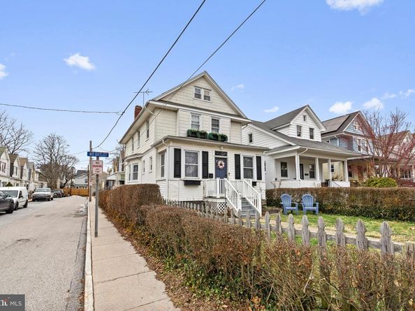 86 Greenfield Avenue, Ardmore PA 19003