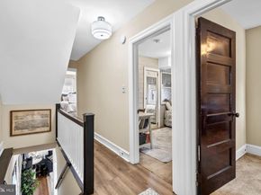 86 Greenfield Avenue, Ardmore PA 19003