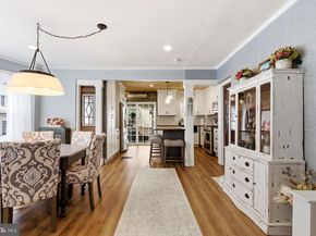 86 Greenfield Avenue, Ardmore PA 19003