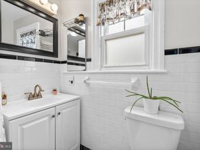 86 Greenfield Avenue, Ardmore PA 19003