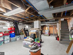 86 Greenfield Avenue, Ardmore PA 19003