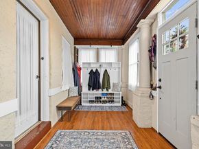 86 Greenfield Avenue, Ardmore PA 19003