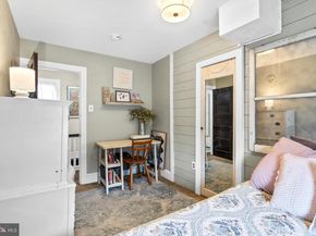 86 Greenfield Avenue, Ardmore PA 19003