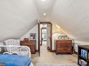 86 Greenfield Avenue, Ardmore PA 19003