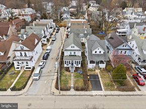 86 Greenfield Avenue, Ardmore PA 19003