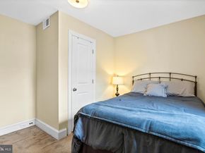 86 Greenfield Avenue, Ardmore PA 19003