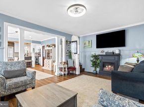 86 Greenfield Avenue, Ardmore PA 19003