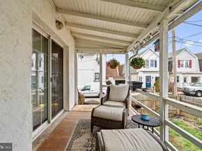 86 Greenfield Avenue, Ardmore PA 19003