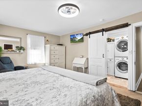 86 Greenfield Avenue, Ardmore PA 19003