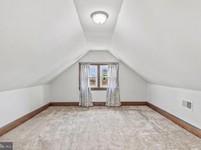 86 Greenfield Avenue, Ardmore PA 19003