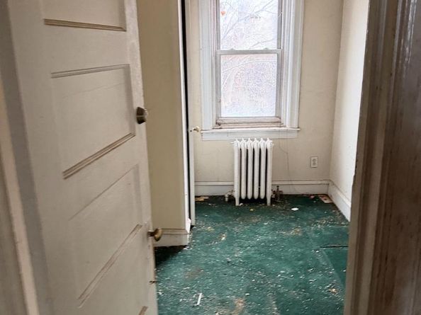 269 S Hirst Street, Philadelphia PA 19139