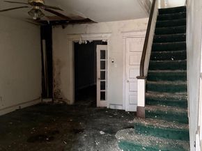 269 S Hirst Street, Philadelphia PA 19139