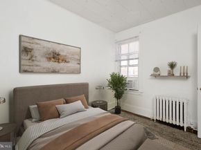 1233 33rd Street NW, Washington DC 20007