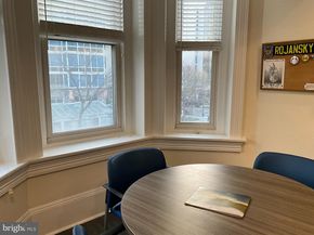 1230 17TH Street NW, Washington DC 20036