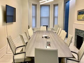 1230 17TH Street NW, Washington DC 20036