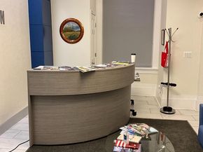 1230 17TH Street NW, Washington DC 20036