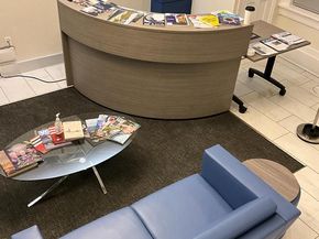 1230 17TH Street NW, Washington DC 20036