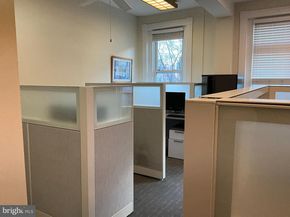 1230 17TH Street NW, Washington DC 20036