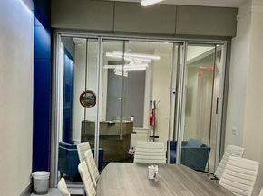 1230 17TH Street NW, Washington DC 20036