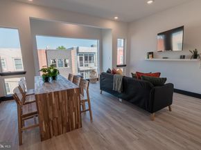 1934 N 18TH Street, Philadelphia PA 19121
