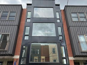 1934 N 18TH Street, Philadelphia PA 19121