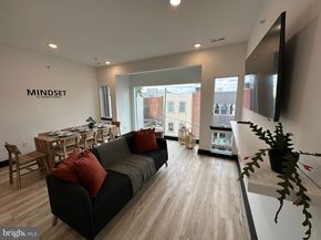 1934 N 18TH Street, Philadelphia PA 19121