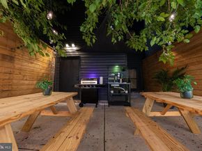 1934 N 18TH Street, Philadelphia PA 19121