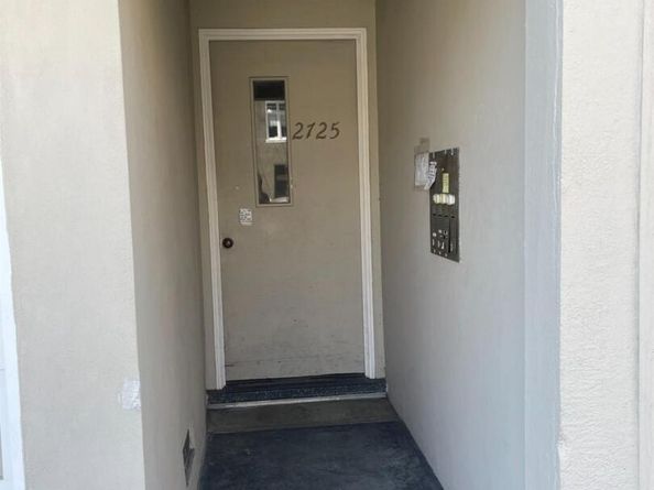 2725 Clement Street, San Francisco CA 94121