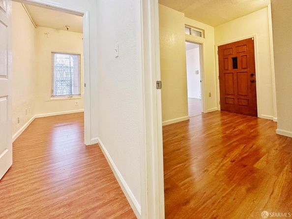 1927 Taraval Street, San Francisco CA 94116