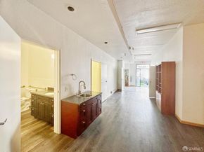 1927 Taraval Street, San Francisco CA 94116