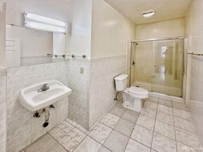1927 Taraval Street, San Francisco CA 94116