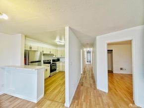 1927 Taraval Street, San Francisco CA 94116
