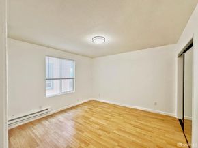 1927 Taraval Street, San Francisco CA 94116