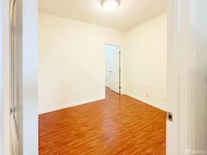 1927 Taraval Street, San Francisco CA 94116