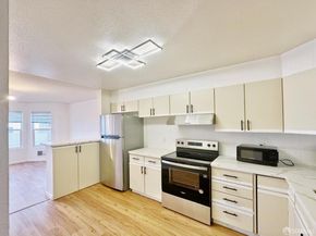 1927 Taraval Street, San Francisco CA 94116