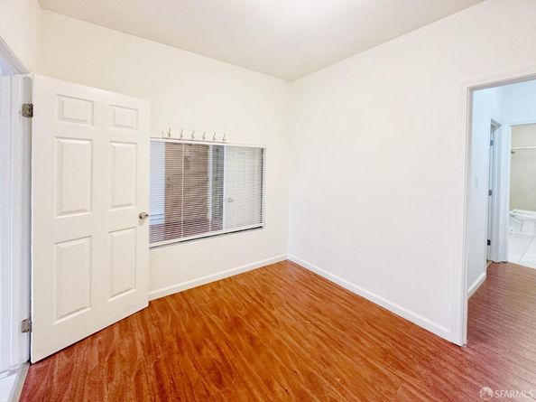 1927 Taraval Street, San Francisco CA 94116