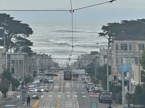 1927 Taraval Street, San Francisco CA 94116