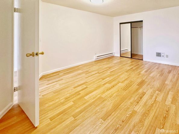 1927 Taraval Street, San Francisco CA 94116