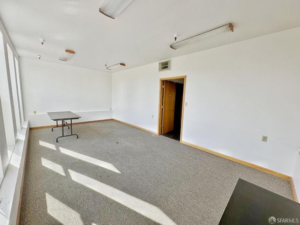1927 Taraval Street, San Francisco CA 94116