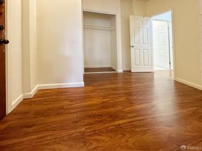 1927 Taraval Street, San Francisco CA 94116