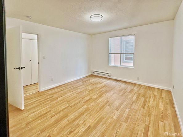 1927 Taraval Street, San Francisco CA 94116
