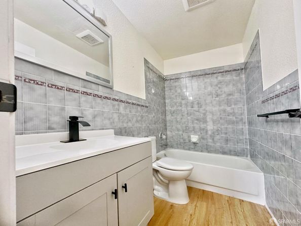 1927 Taraval Street, San Francisco CA 94116