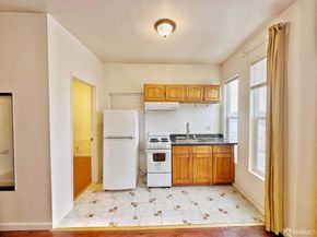 1927 Taraval Street, San Francisco CA 94116